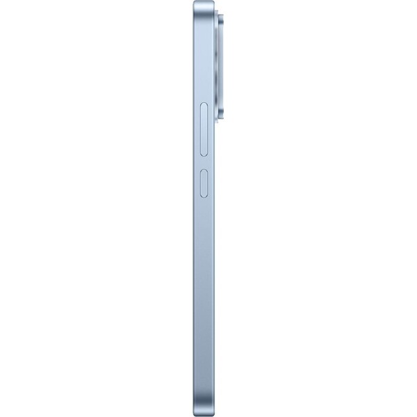Xiaomi Redmi Note 17 Pro 5G 6GB/256GB modrý - Mobilní telefony - Obrázek d_c2e3963fd8c14fdb86de9984d1ad685e