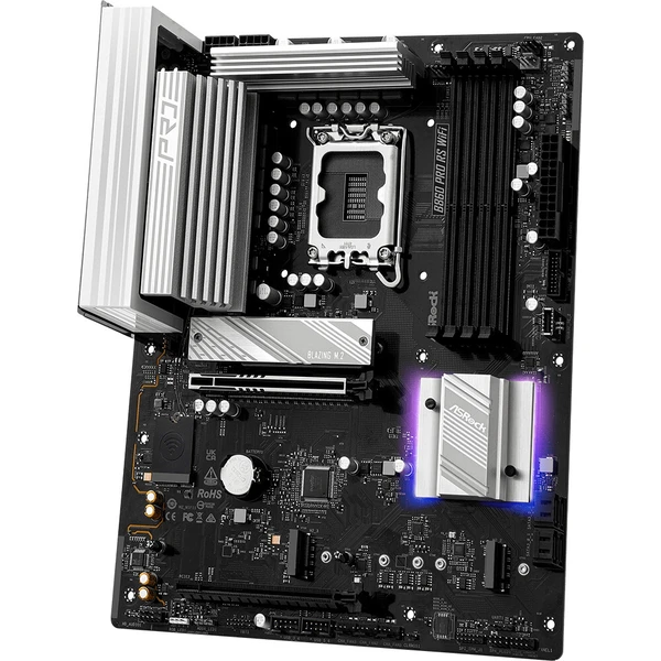 ASRock B860 Pro RS WiFi - Základní desky - Obrázek d_c2e426099a51449abbd8606a41563d9c