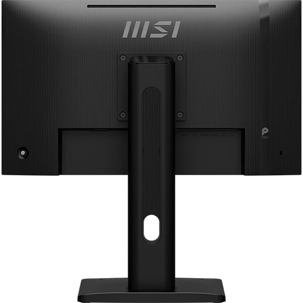 MSI PRO MP275PHG E14 monitor 27" - Monitory - Obrázek d_c2e80212eaf845bf833b2ade6a6f7e3a