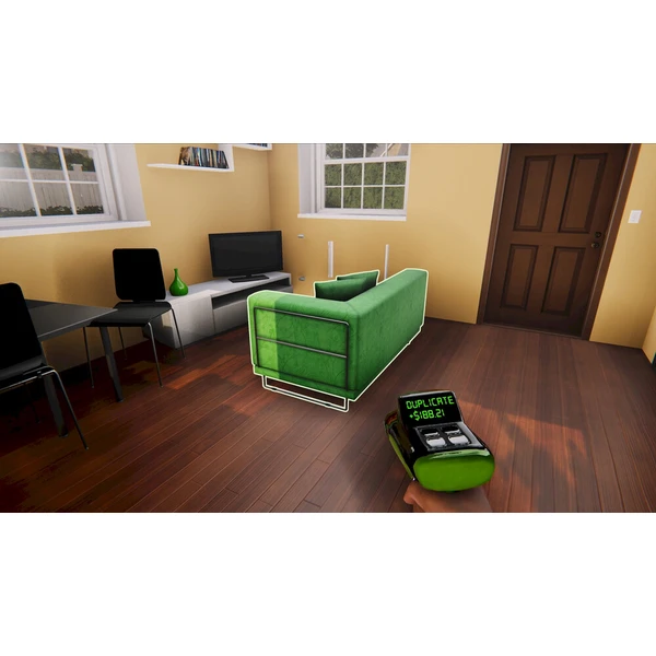 House Flipper Remastered Collection (PS5) - Hry pro PS5 - Obrázek d_c2ee3db409334ce6ab67b2060620d307