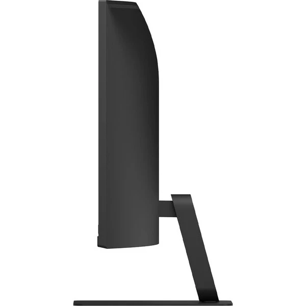 LG UltraWide 34U601B-B monitor 34" - Monitory - Obrázek d_c2f0422c0d5049be929bce44ca74c4fb