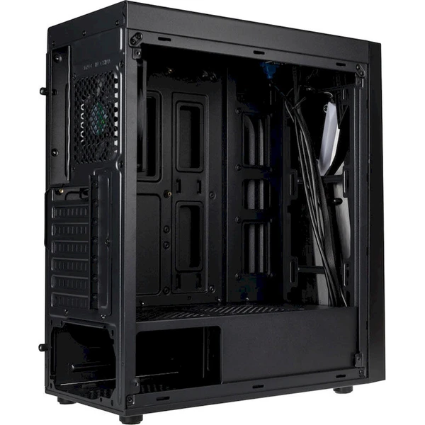 Aerocool Bolt RGB Midi-Tower černá - Počítačové skříně - Obrázek d_c2f678b1e14846f4961254414d68d672