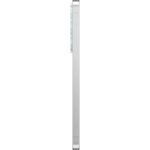 Samsung Galaxy S26 FE 8GB/256GB zelený - Mobilní telefony - Obrázek d_c302747d6660470d93d066aba9b2114d