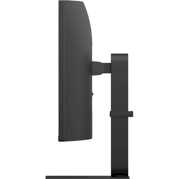LG UltraWide 34U620B-B monitor 34" - Monitory - Obrázek d_c308637085e64458be2c0b39177a8b74
