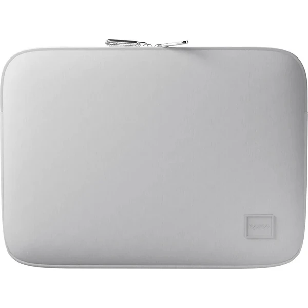 Epico Neoprene Lite Sleeve pouzdro MacBook Air 15"/Pro 16" světle šedé - Pouzdra - Obrázek d_c314ef5aa33e4323b21cfe9fa04c685b