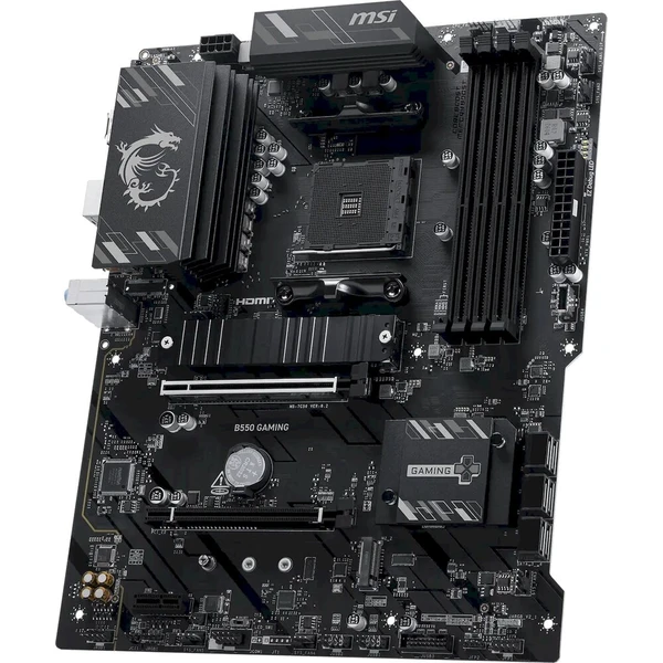 MSI B550 GAMING - Základní desky - Obrázek d_c31cbaed51084449b80d7b5b7bacde8a