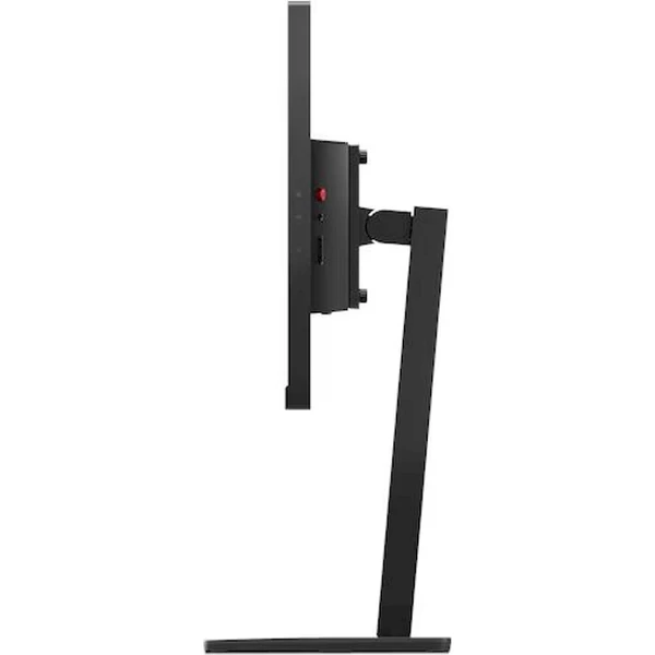Lenovo ThinkVision E22-30 monitor 21,5" - Velkoformátové displeje - Obrázek d_c325a613de634128ac74244a7c28f904