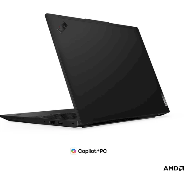 Lenovo ThinkPad L16 Gen 3 (21XC001KCK) černý - Notebooky - Obrázek d_c327e77b7f354212a157ea96fa9a788f