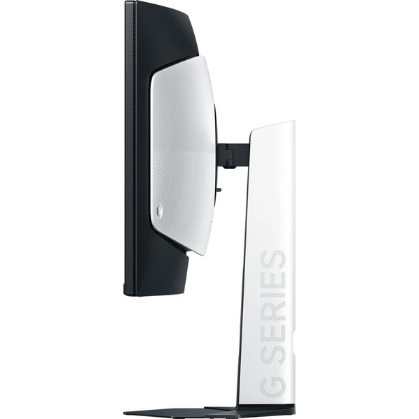 Xiaomi Curved G34WQi 2026 herní monitor 34" - Monitory - Obrázek d_c32fbc6ec08045269fde757ba8874402