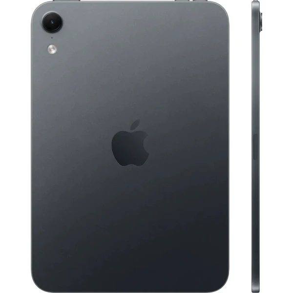 iPad mini 512GB Wi-Fi + Cellular temně inkoustový - Tablety - Obrázek d_c330082756554b0db9476c1484d10c2e