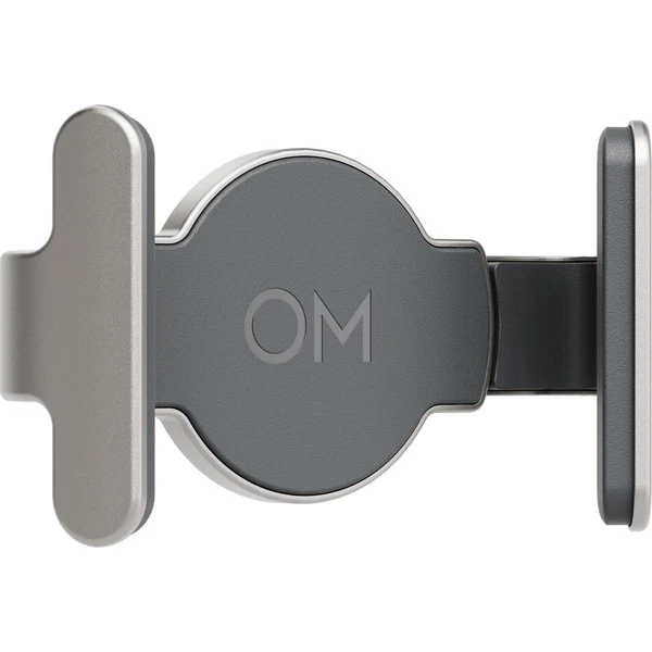 DJI OM Magnetic Phone Clamp 5 - Stabilizátory - Obrázek d_c3353e7533674406a8c285b184beeecc