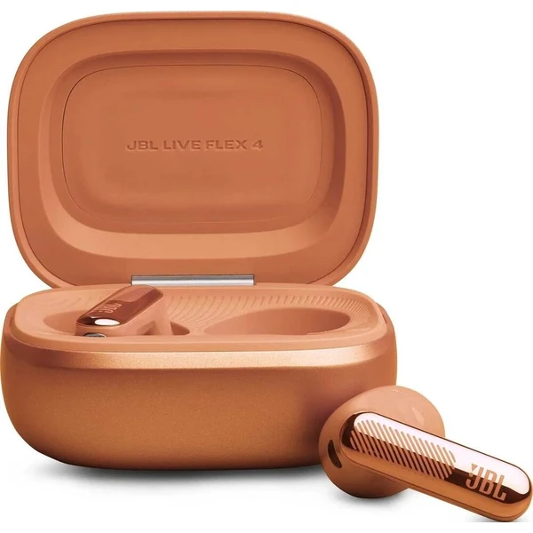 JBL Live Flex 4 bezdrátová sluchátka TWS oranžová - Sluchátka - Obrázek d_c335d36087ba4b79957fcfd014d199a6