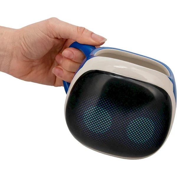 3D Hrnek Astrobot - Astro's Head 600 ml - Hrnky - Obrázek d_c33ceaf8bd944223bfea4b10e86da2e6