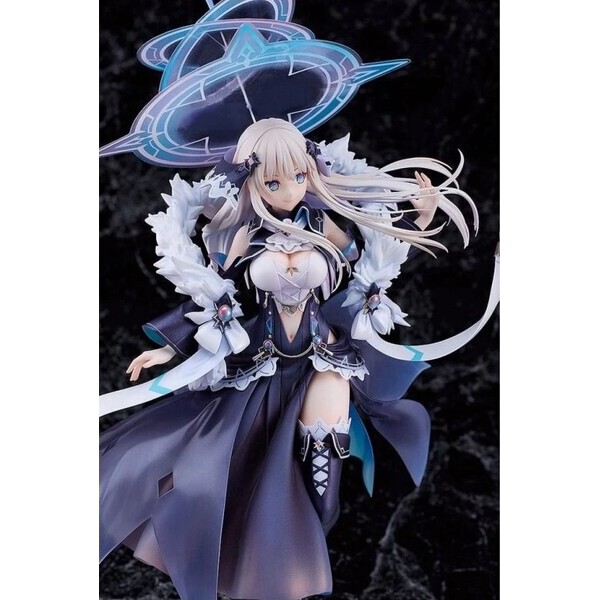 Soška Good Smile Company King's Proposal - Saika Kuozaki 36 cm - Sochy a sošky - Obrázek d_c342acdb1b6142139cad04b002c2edb8