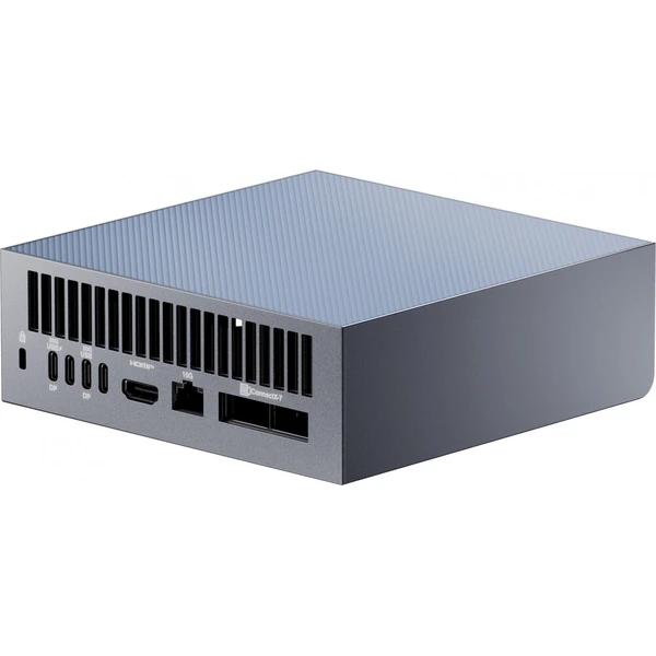 ASUS Ascent GX10 (90MS0371-M00030) šedý - Stolní počítače - Obrázek d_c34e5f830db04799a03d0e865a70ac69