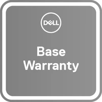 Dell prodloužení záruky pro PowerEdge R670 z Basic NBD 3 na 5 let, do 1 měsíce od nákupu - Rozšířené záruky