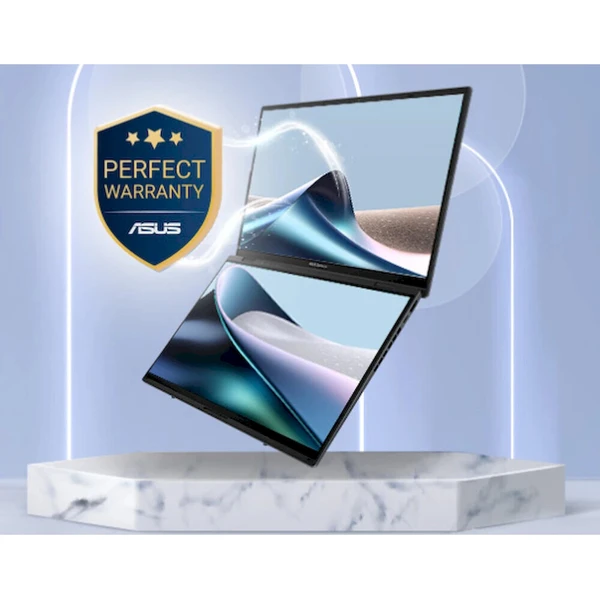 ASUS Vivobook Gaming V16 (V3607VH-RP096W) RTX 5050 černý (Další) - Notebooky - Obrázek d_c3571bdc927c4195ac7abe6d2f3846b7