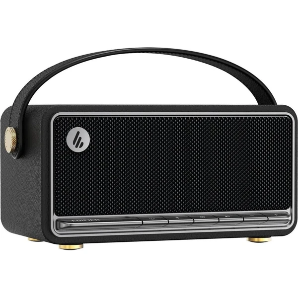 EDIFIER MP330 bluetooth reproduktor černý - Reproduktory - Obrázek d_c35d37a66e2947ba92d91ab63130e3c5