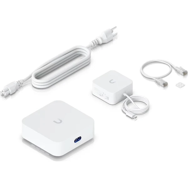 Ubiquiti UniFi Express 7 bezpečnostní brána - Firewally - Obrázek d_c35d4c6a9d5a47feabd4a2af0cdb83ec