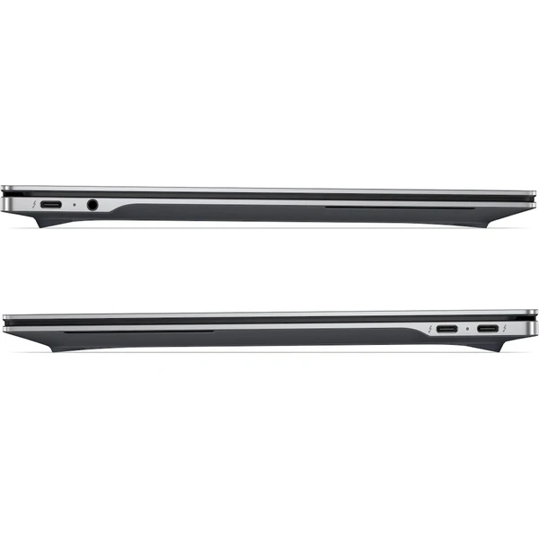 HP OmniBook Ultra AI 14-kd0074ncx (E0PC1EA#BCM) šedý - Notebooky - Obrázek d_c361b73974ca4f8183785003f358ab1d