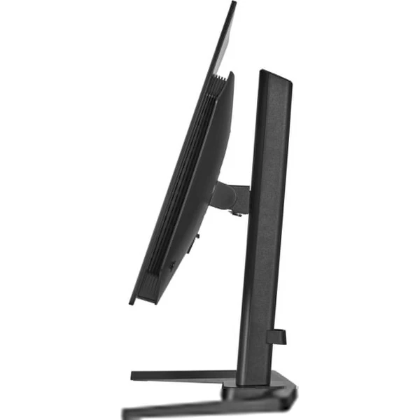 iiyama G-MASTER GOB2701QSC-B1 herní monitor 27" - Monitory - Obrázek d_c361f87257b94affbcb9855321e0a0de