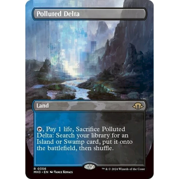 Magic: The Gathering Modern Horizons 3 Play Booster Box - MTG karty - Obrázek d_c3774f553cff4151b6d160832eb7e759
