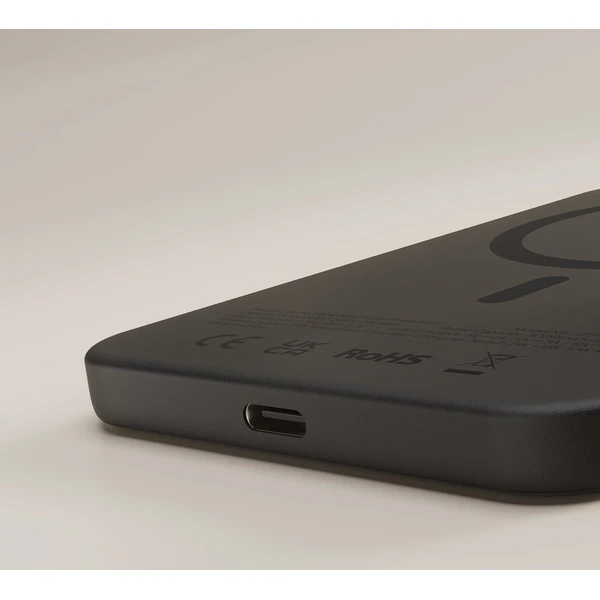 ZENS Semi-Solid State MagSafe powerbanka (25W) 5000mAh černá - Powerbanky - Obrázek d_c38702bdcbcd4debb337baec0439280e