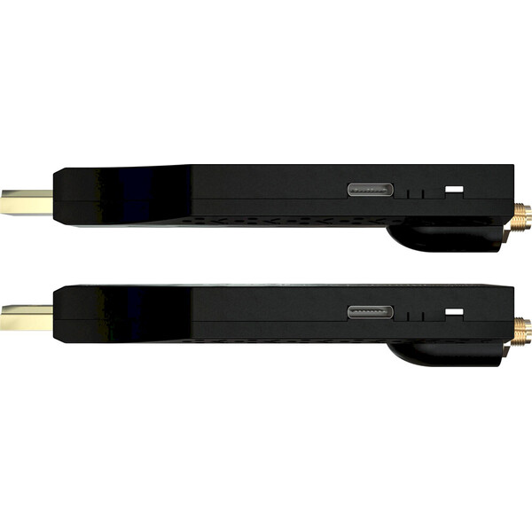 PremiumCord HDMI 1080p wireless extender - Ostatní - Obrázek d_c38b4aa9ae5b4d59ac52b337bb8a1911