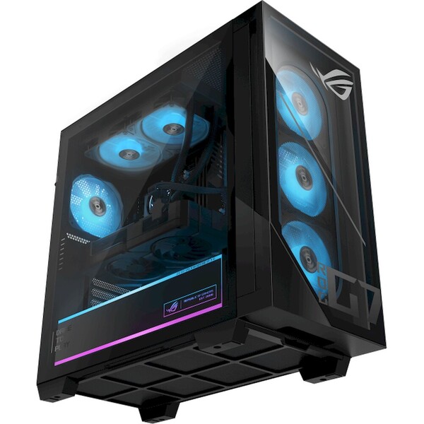 ASUS ROG G700 - Stolní počítače - Obrázek d_c38d758ba95b482cb951199be4057d4f