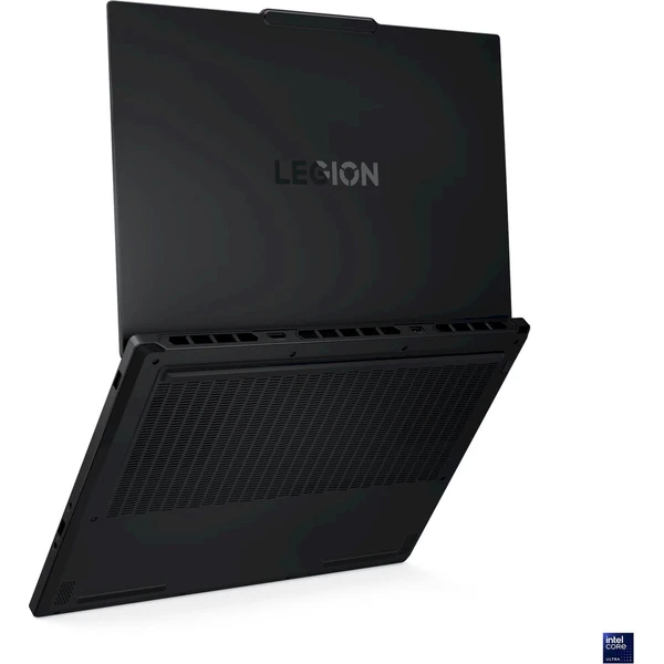 Lenovo Legion 5 15IRX10 (83LY00XPCK) RTX 5060 černý - Notebooky - Obrázek d_c3925b669c6c4b628c78d06e48567cf6