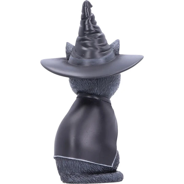 Figurka Cult Cuties - Purrah 13 cm - Figurky - Obrázek d_c39d4e9bb1474123bedcb8f8f8f57102