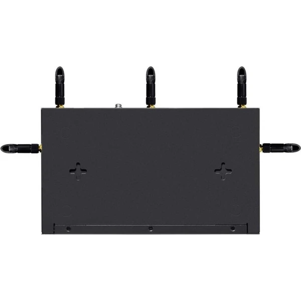 TP-LINK DR3650v-4G Gateway černý - Routery - Obrázek d_c3a4e3ed07dc40ae8fbcb321389aa10e