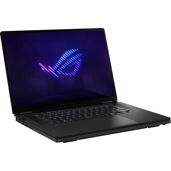 ASUS Zephyrus DUO (GX651AX-SR048X) šedý - Notebooky - Obrázek d_c3a5e7cda91a4261ba4557325bf063d8