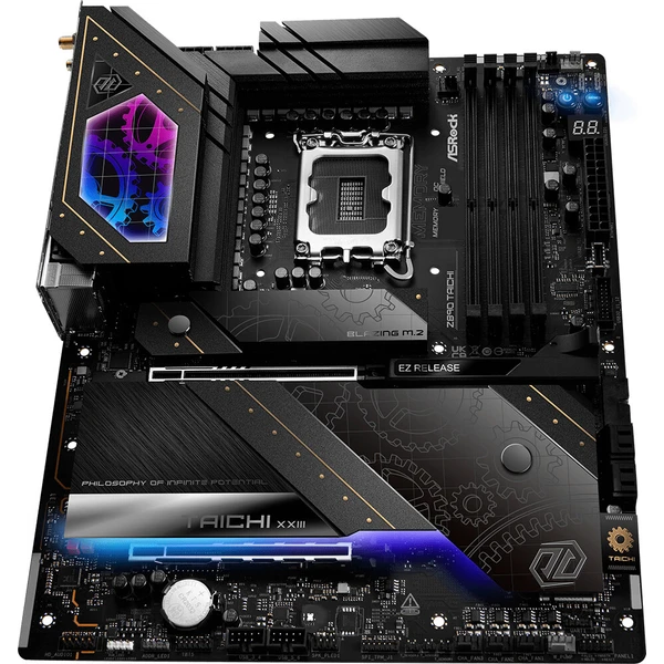 ASRock Z890 TAICHI - Základní desky - Obrázek d_c3adfbd6907842fea54c2cbe1602e67d