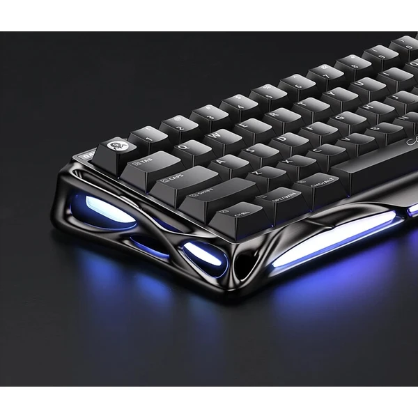 GravaStar Mercury V60 Pro Gunmetal herní klávesnice - Klávesnice - Obrázek d_c3aef3d7b0704167acd608b82b415a76