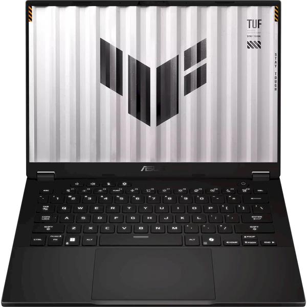 ASUS TUF Gaming A14 (FA401GM-RG056) RTX 5060 šedý - Notebooky - Obrázek d_c3af1b60e00f4a78b79a042a587cf4a6
