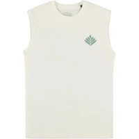 Tílko Pokémon - Bulbasaur 2XL - Trička