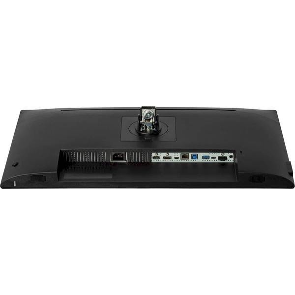 iiyama ProLite XUB2797UHSNP-B1 monitor 27" - Monitory - Obrázek d_c3b4bb623ccc40f6927a2bf167d3ecac