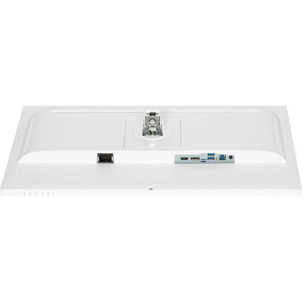 iiyama ProLite XUB2797QSU-W2 monitor 27" - Monitory - Obrázek d_c3b77ecd9117439ebbe56317dc4d4f19