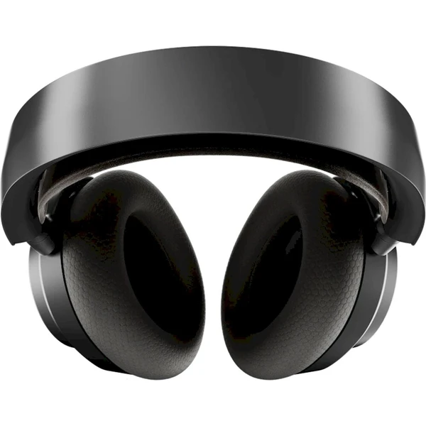 SteelSeries Arctis Nova 7P Gen 2 černá - Sluchátka - Obrázek d_c3b9c4a4c8f348f993b0e104f17471a9