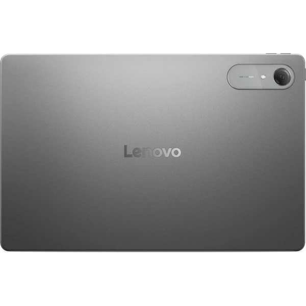 Lenovo Idea Tab Pro Gen 2 13" matný 8GB/256GB šedý - Tablety - Obrázek d_c3b9fe58c0ec40ec9eef388d771c97a8