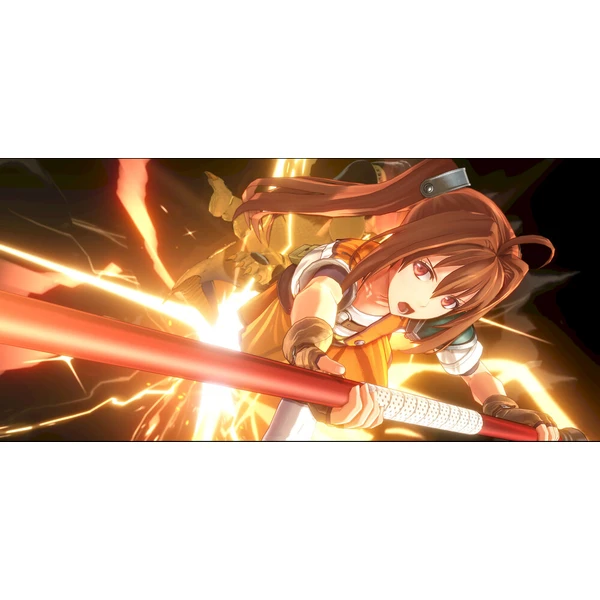 Trails in the Sky 2nd Chapter (PS5) - Hry pro PS5 - Obrázek d_c3bbb4d2bdb64dd88568377ef3287eba