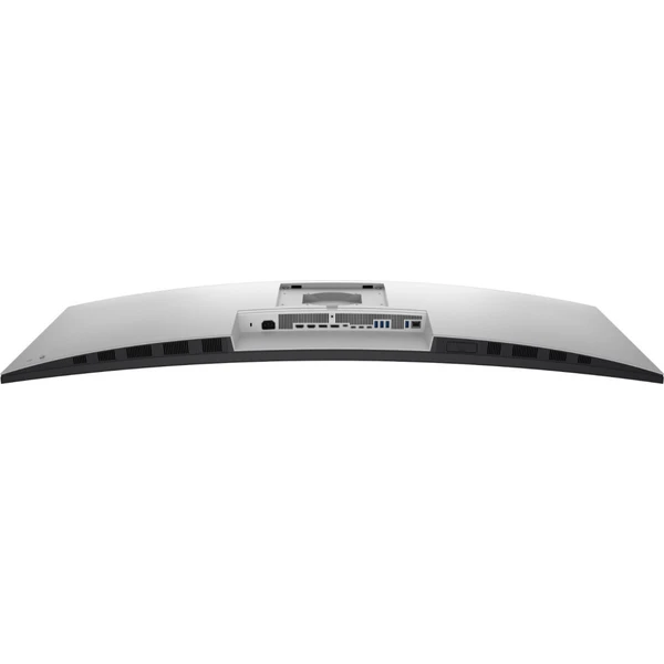 DELL UltraSharp 52 U5226KW monitor 52" - Monitory - Obrázek d_c3bd2f03cb164332aef03efaba99773c