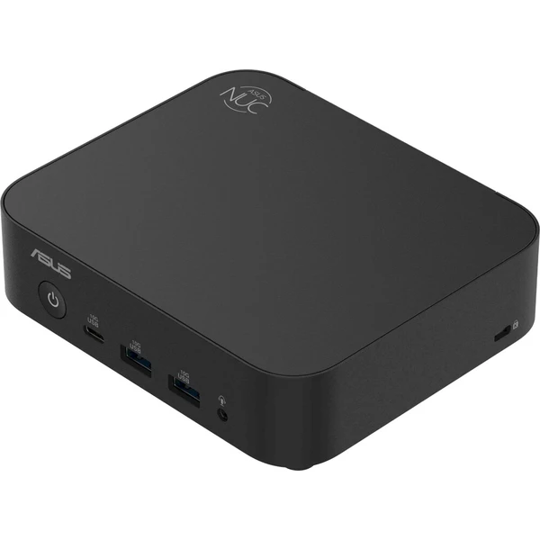 Asus NUC 14 Essential Kit (RNUC14MNK2500002) černý - Stolní počítače - Obrázek d_c3c2ade66a074af5b007952de2df3d33