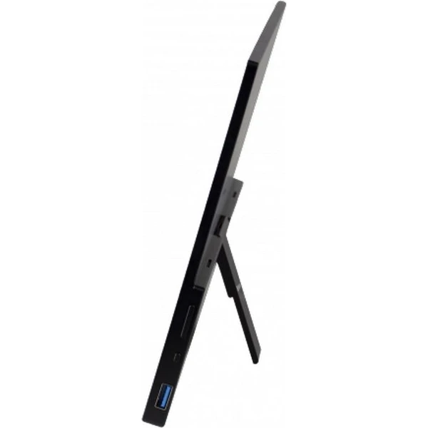 Verbatim PMT-15-FHD přenosný dotykový monitor 15,6" - Monitory - Obrázek d_c3c5ca35591443e5808bf9fade466b3c