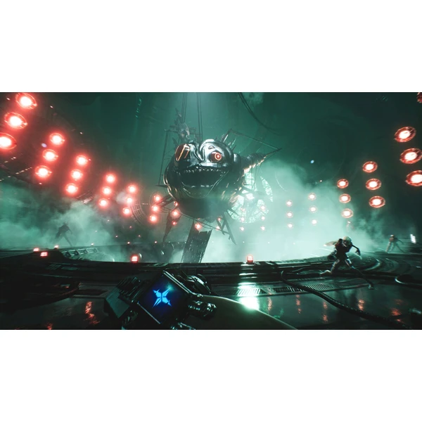 Luna Abyss - Adrift Edition (PS5) - Hry pro PS5 - Obrázek d_c3db568f22d64ff680db31bed6b96634
