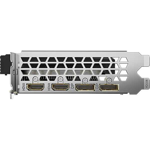 GIGABYTE NVIDIA GeForce RTX 3050 WINDFORCE V2 8GB GDDR6 - Grafické karty - Obrázek d_c3de3ecba3fc46a58d040cd8e9a65c31