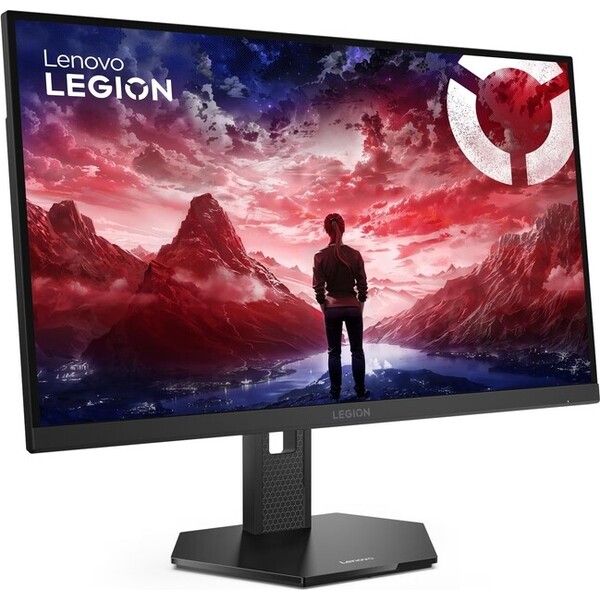 Lenovo Legion 27Q-11 67D3GAC1EU herní monitor 27" - Monitory - Obrázek d_c3e0ddf1d38341f0beafa4643643328b