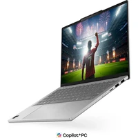 Lenovo IdeaPad Slim 5 13Q8Y11 (83RK0017CK) šedý - Notebooky
