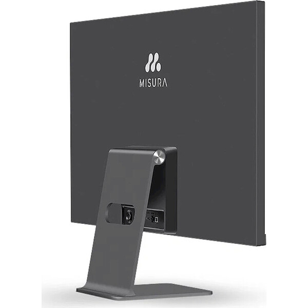MISURA M2741QKAG monitor 27" šedý - Monitory - Obrázek d_c3e42037183f4a2fb3af309b7e13b3b3